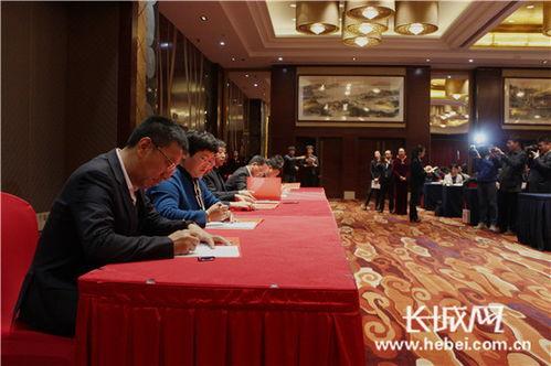 银行业最新爆料河北,揭秘金融创新与风险防控新趋势