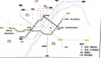 武汉汉南区爆料事件最新,真相与争议交织的社区冲突纪实