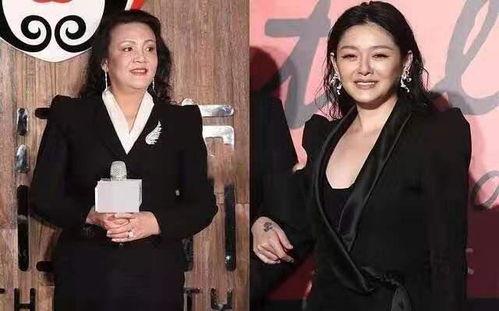 汪小菲大s最新爆料解析,婚姻内幕与情感纠葛全解析