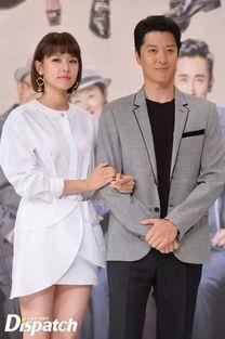 李东健赵伦熙最新爆料,揭秘娱乐圈不为人知的幕后故事