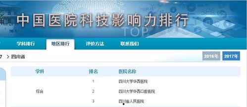 四川医院爆料最新消息,揭秘疫情下的医疗一线真实情况